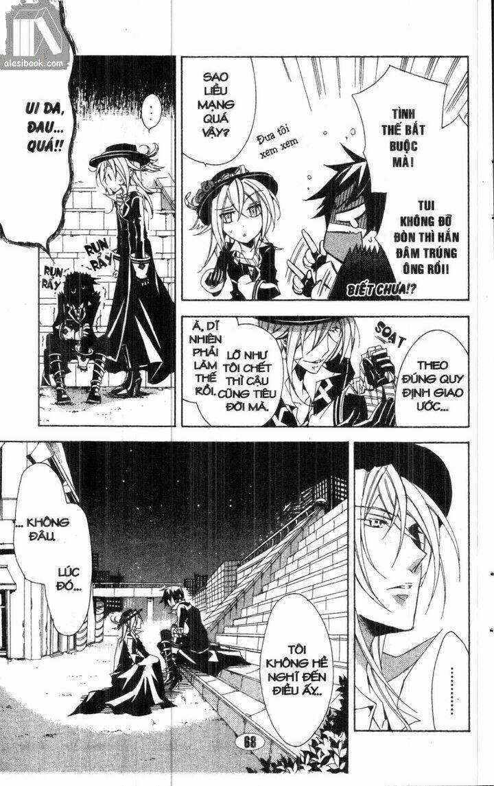 people dying off chapter 9 19