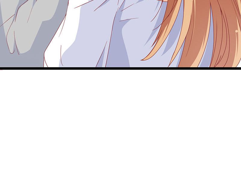 tình yêu một carat chapter 13 79