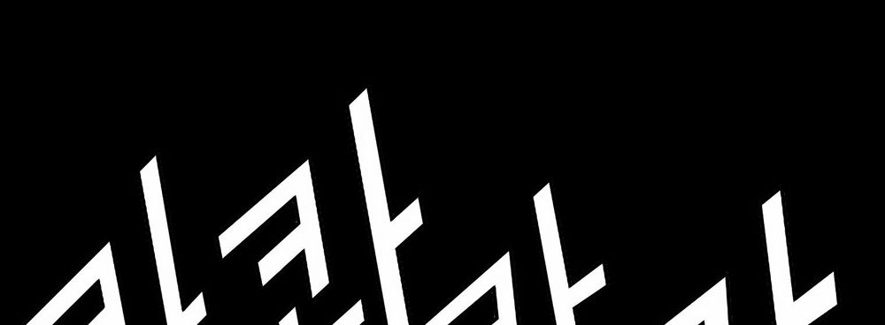 tam tuyệt tại dị giới chapter 91 19