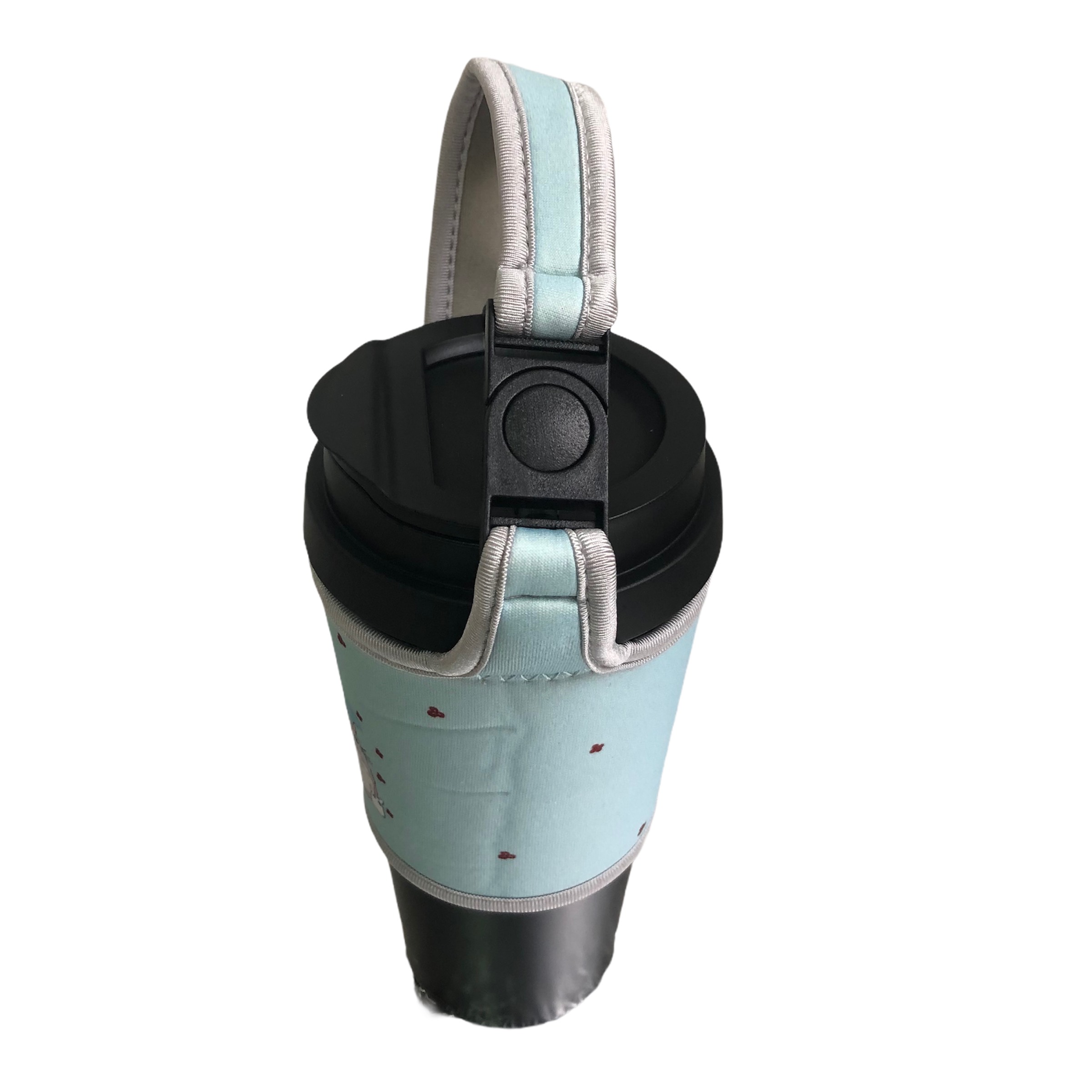 Túi đựng ly giữ nhiệt không đáy dành cho LHC4151 LHC4136 LHC4147 LHC4139 LHC4179 LHC4143 LHC4144 LHC4140 LHC3249