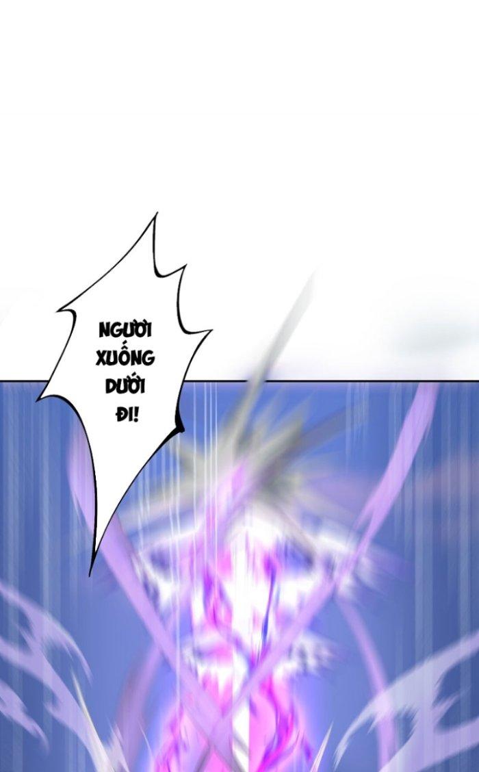 ta tại tu tiên thế giới 5 giờ tới 9 giờ về chapter 9 87