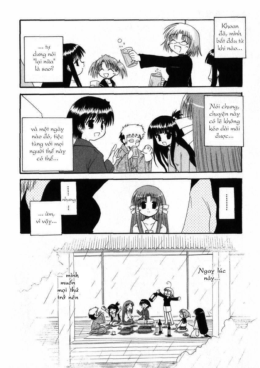 mahoraba chapter 12 19