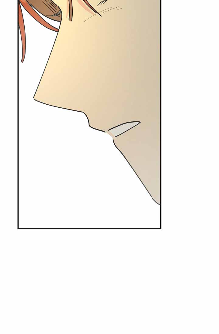 ác nữ tiểu thư chapter 74 107