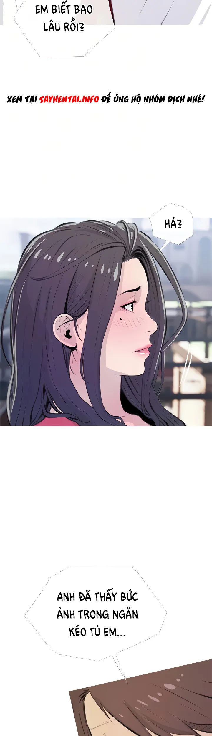 dập dì của tôi chapter 62 32