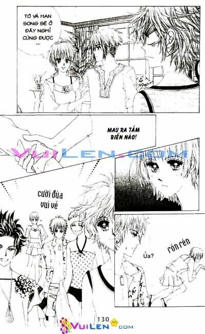 đợi em chapter 63 11