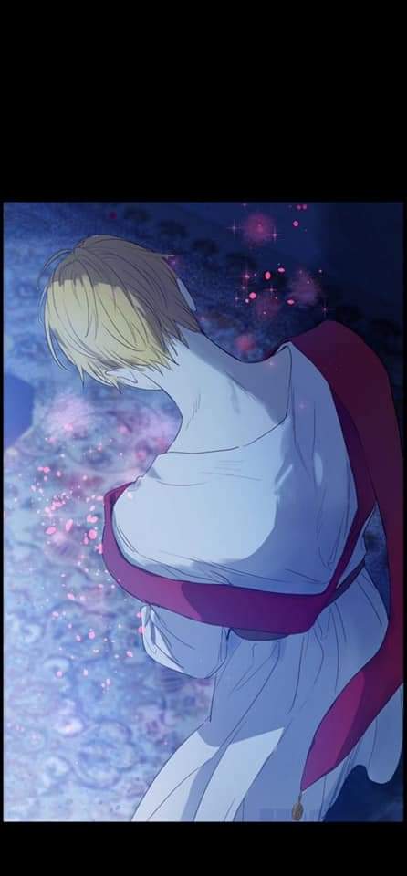 bỗng một ngày nọ tôi trở thành nàng công chúa chapter 50 19