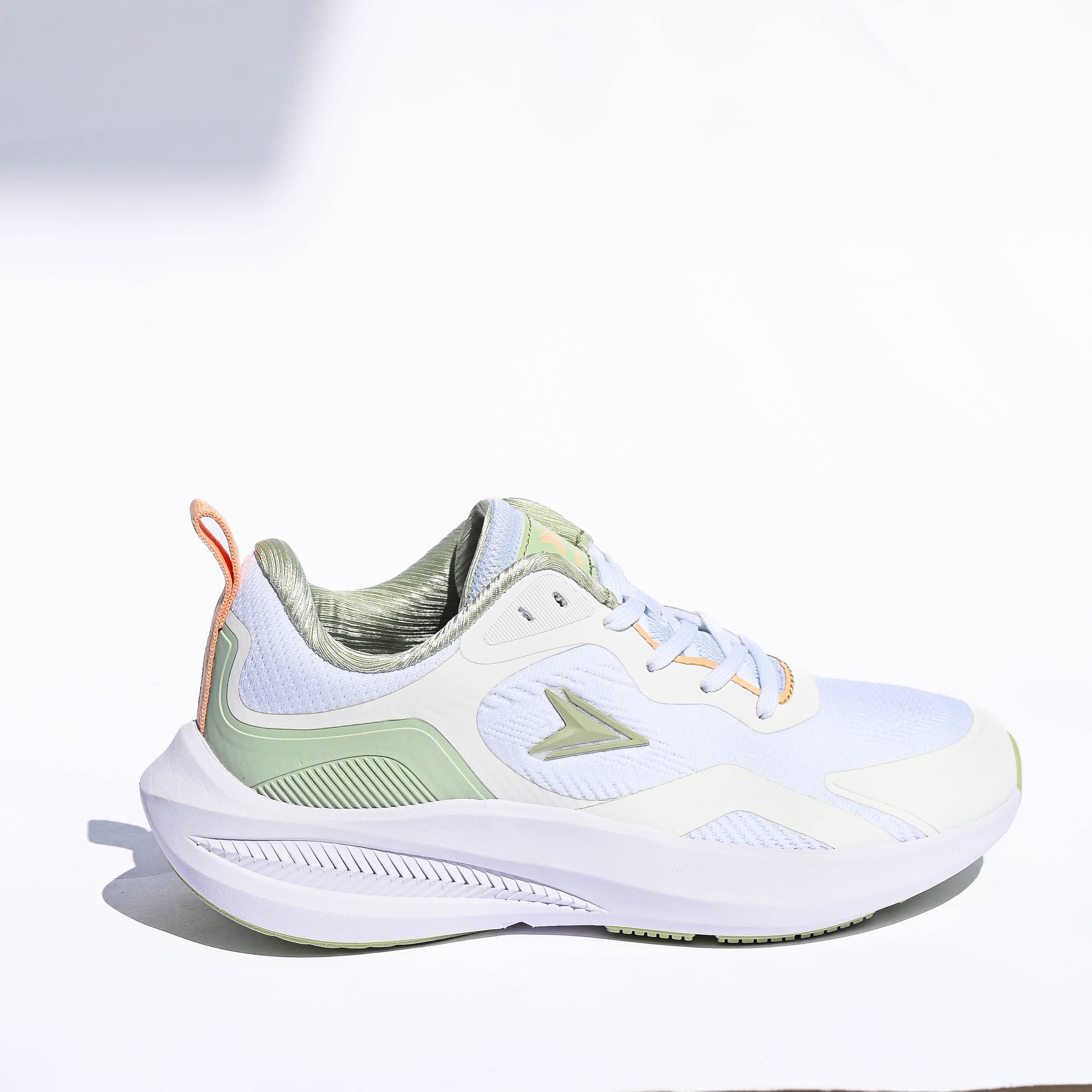 Giày thể thao Bitis Hunter nữ (35-39)