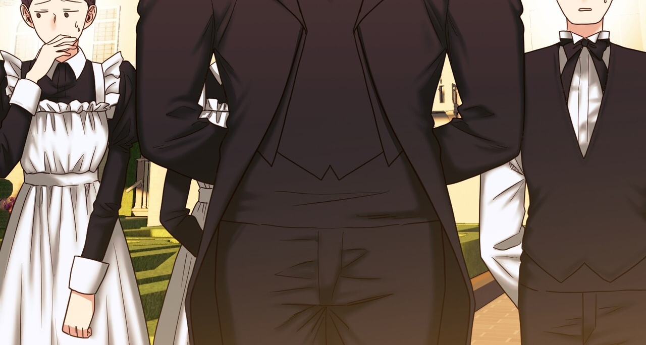 hợp đồng hôn nhân với hai người chồng chapter 14.2 44