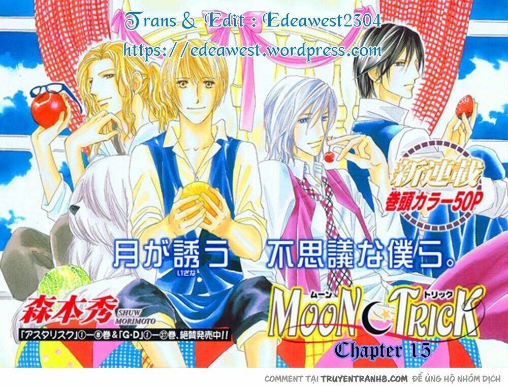 moon trick chapter 15 1