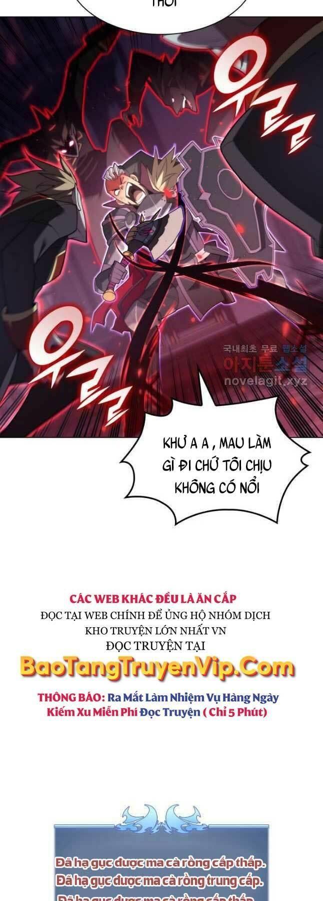 vượt qua giới hạn chapter 153 41