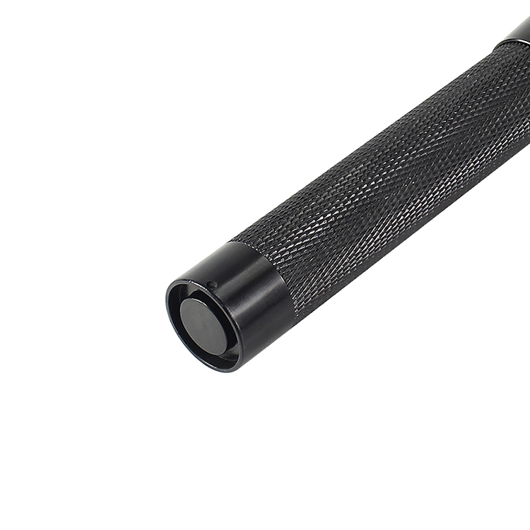 ROGTZ Bút Soi Quang Laser 20KM - Hàng Nhập Khẩu