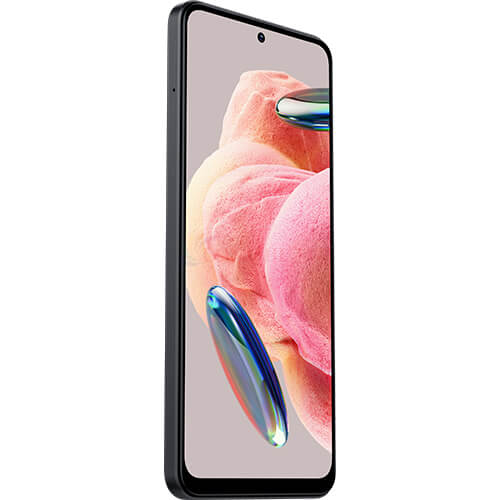 Điện thoại Xiaomi Redmi Note 12 (4GB/128GB) - Hàng chính hãng