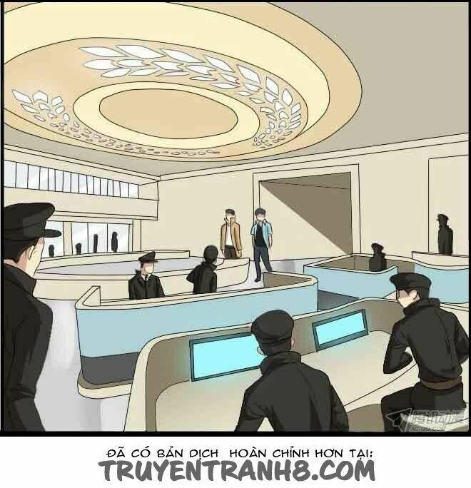 future trial chapter 17 7
