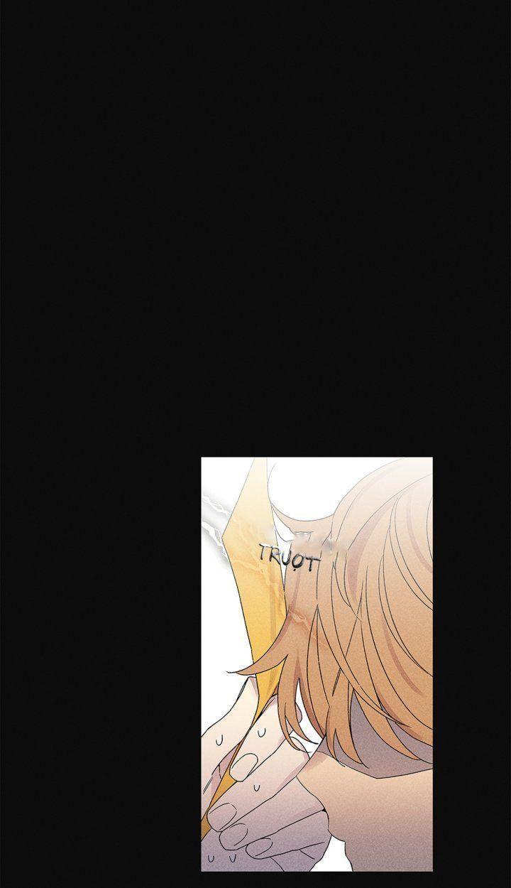 bạn trai tôi là một con ma ngọt ngào chapter 2 16