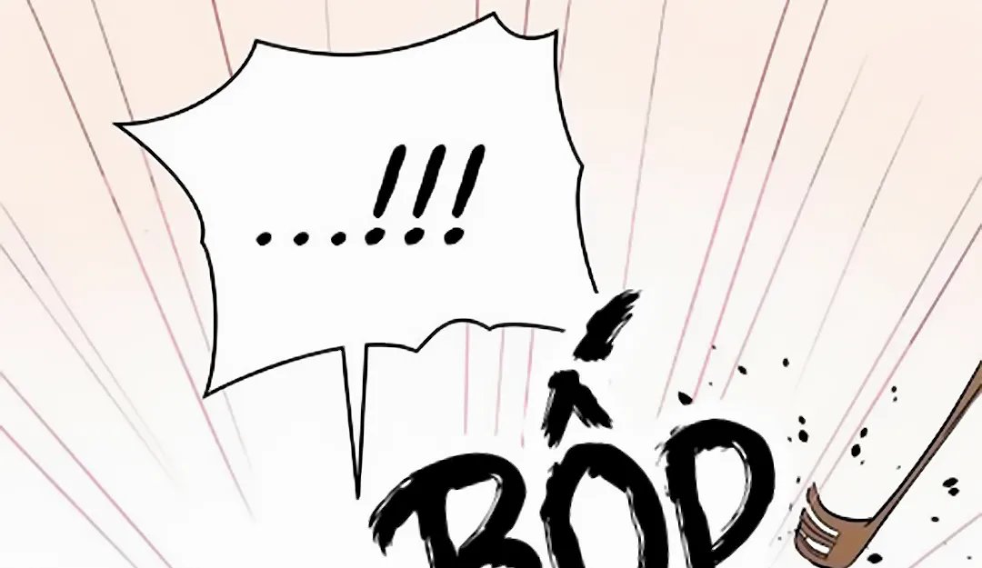 chuyện quái gì với giấc mơ đó vậy chapter 11 179