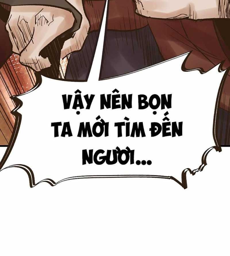 quái công du lục chapter 30 82