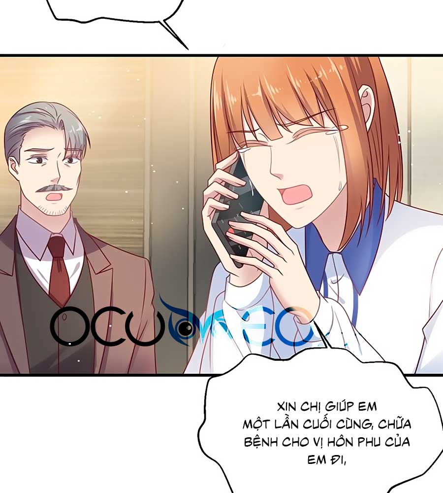 khoá chặt đôi môi (full) chapter 140 6