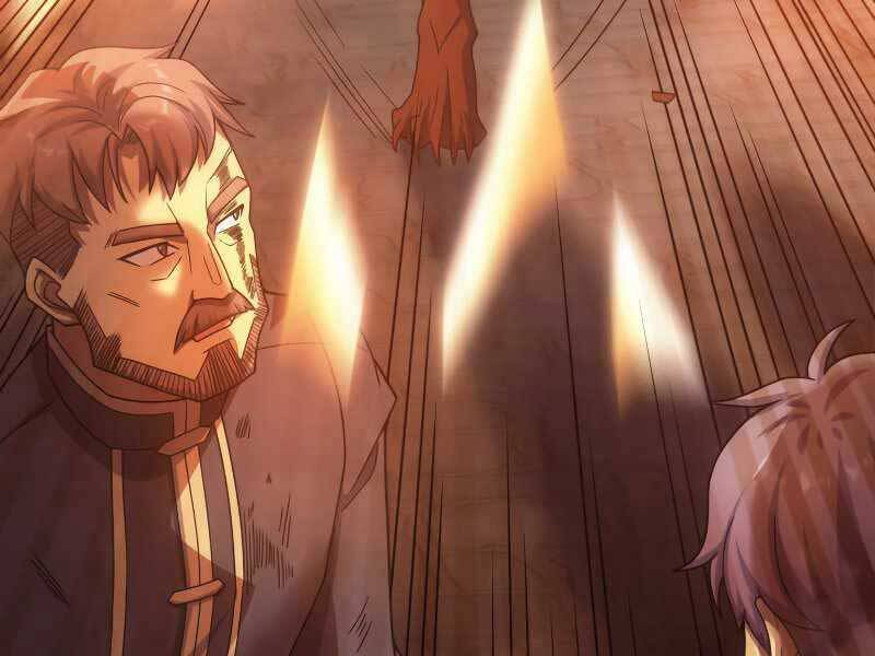 tái sinh ở dị giới, tôi từ công chức trở thành chiến thần chapter 35 149