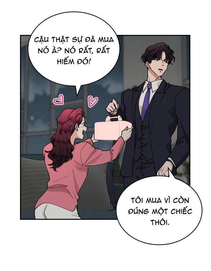 oan gia ngõ hẹp chapter 39 25