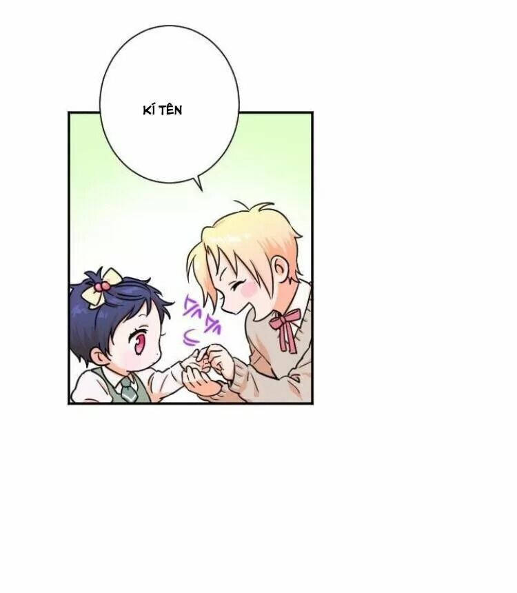 lady baby chapter 18 16