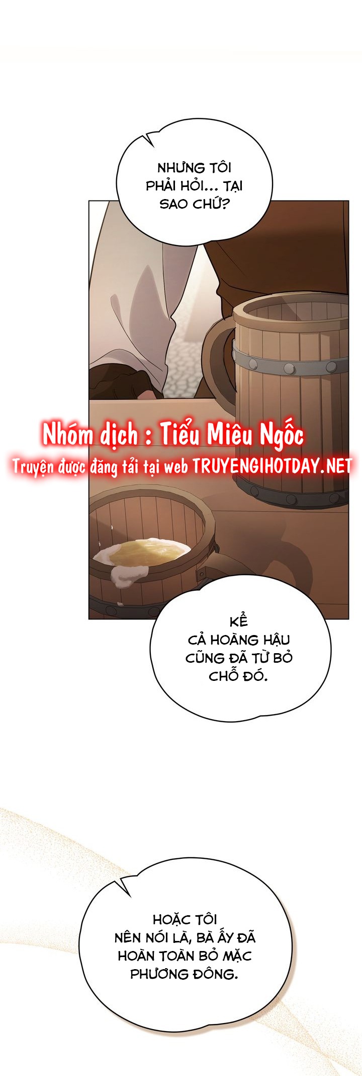 yêu cô công chúa sắp chết chapter 17 6