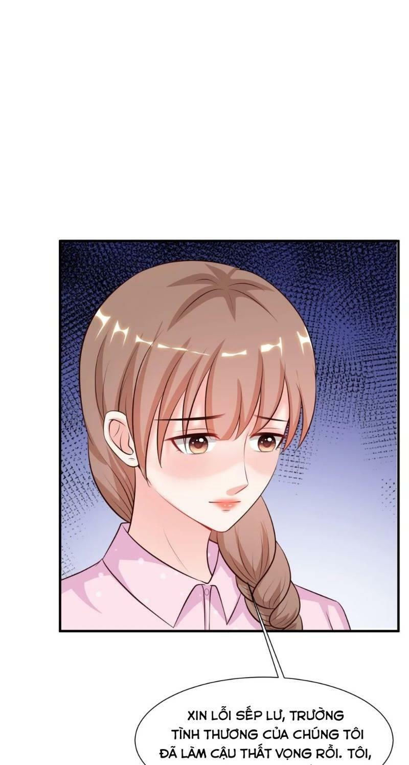 tối cường vận đào hoa chapter 91 29