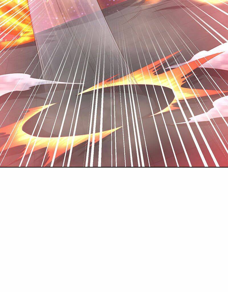 đạo ấn chapter 88 22