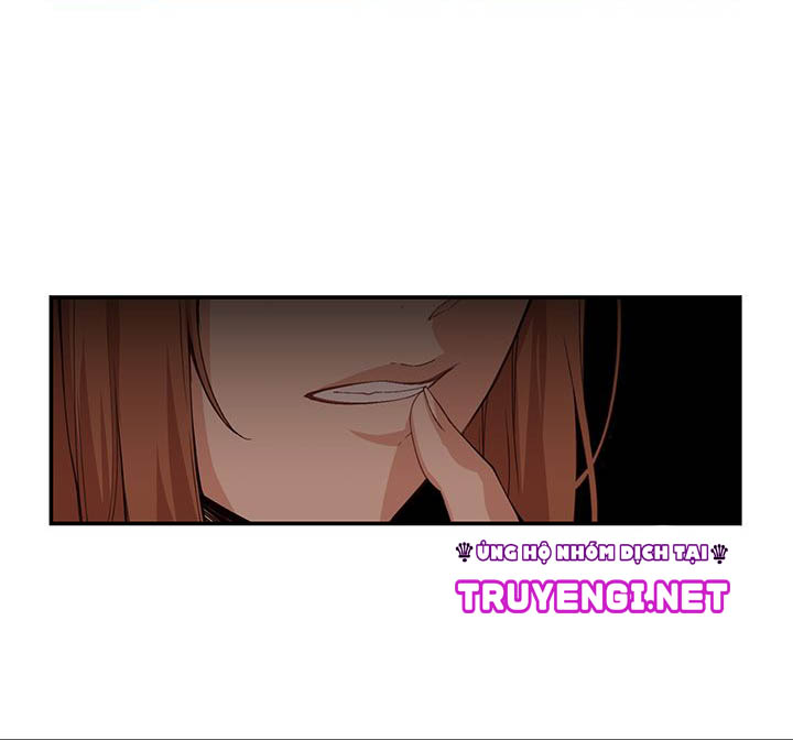 cẩn thận nữ phụ phản diện đấy! chapter 6 24