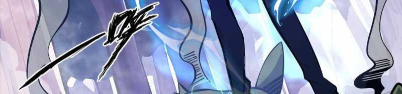 ngại qué, kỹ năng của ta tự mãn cấp! chapter 4 157