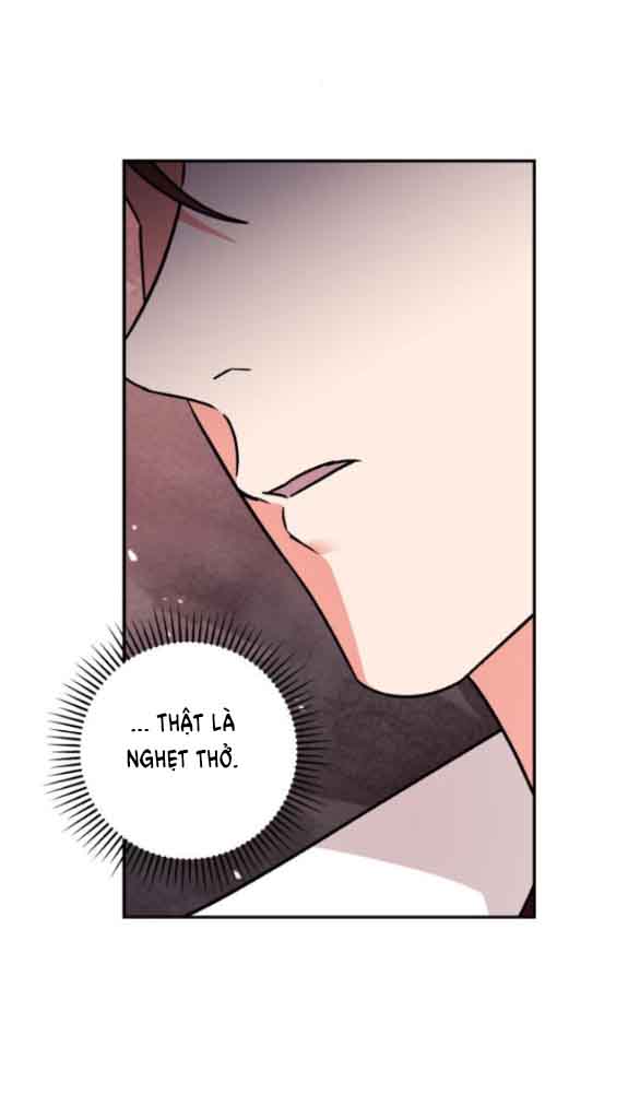 bản tình ca heeran chapter 51.2 12