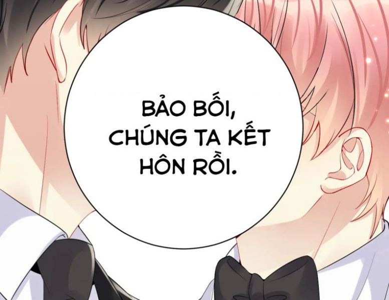 lại bị bạn trai cũ nhắm trúng rồi chapter 88 85
