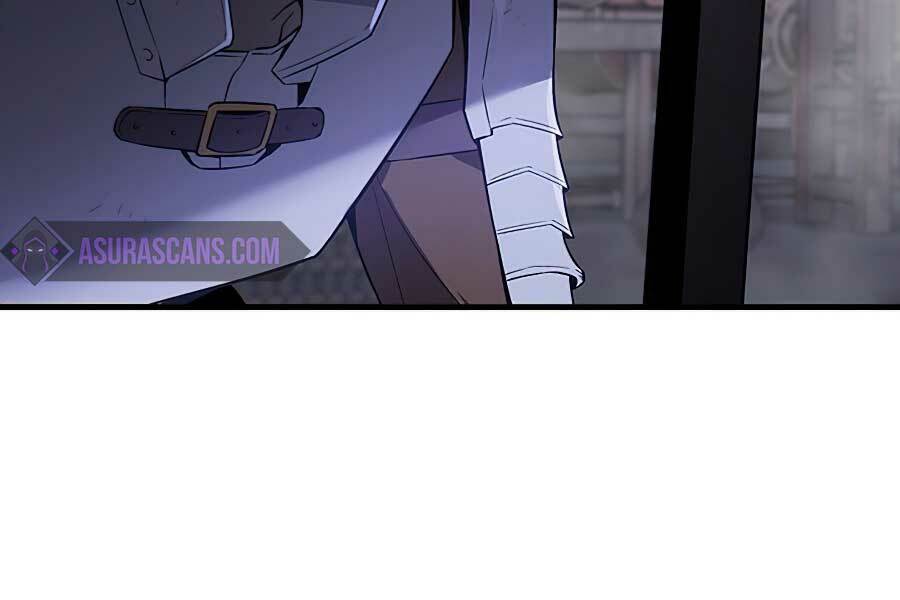 khát vọng trỗi dậy chapter 74 57