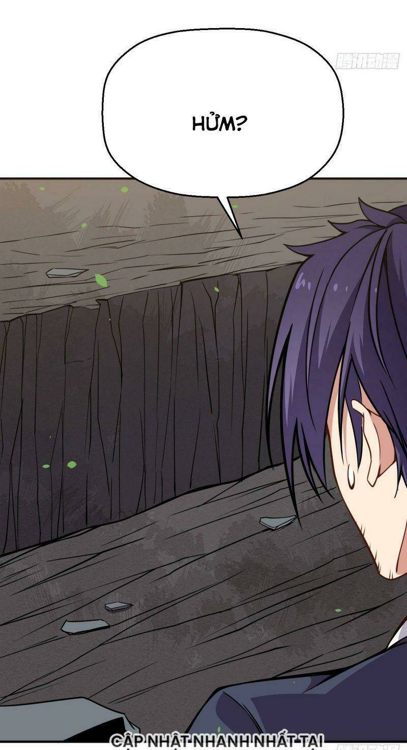 tổ thượng có tiền chapter 21 17