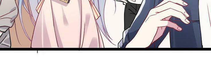 người yêu huyết ma chapter 3 18