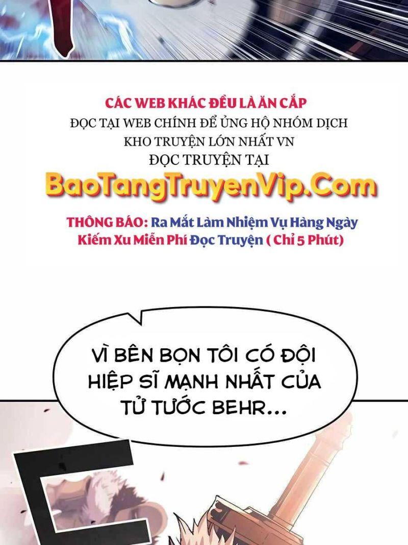 chiến binh đoản mệnh chapter 1 27