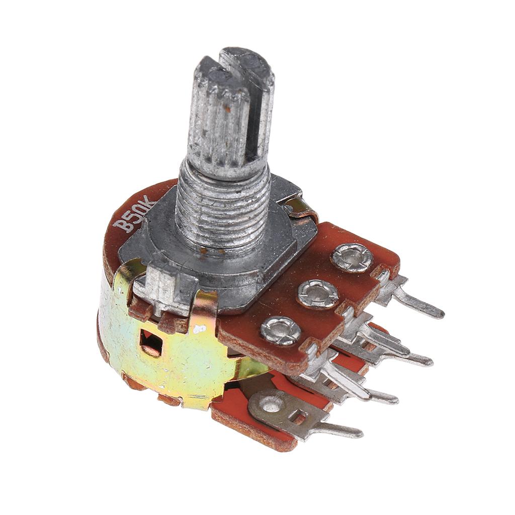 15W+15W Power Amplifier Module 12V DIY Kit 2.0 Dual-Channel Board for Study