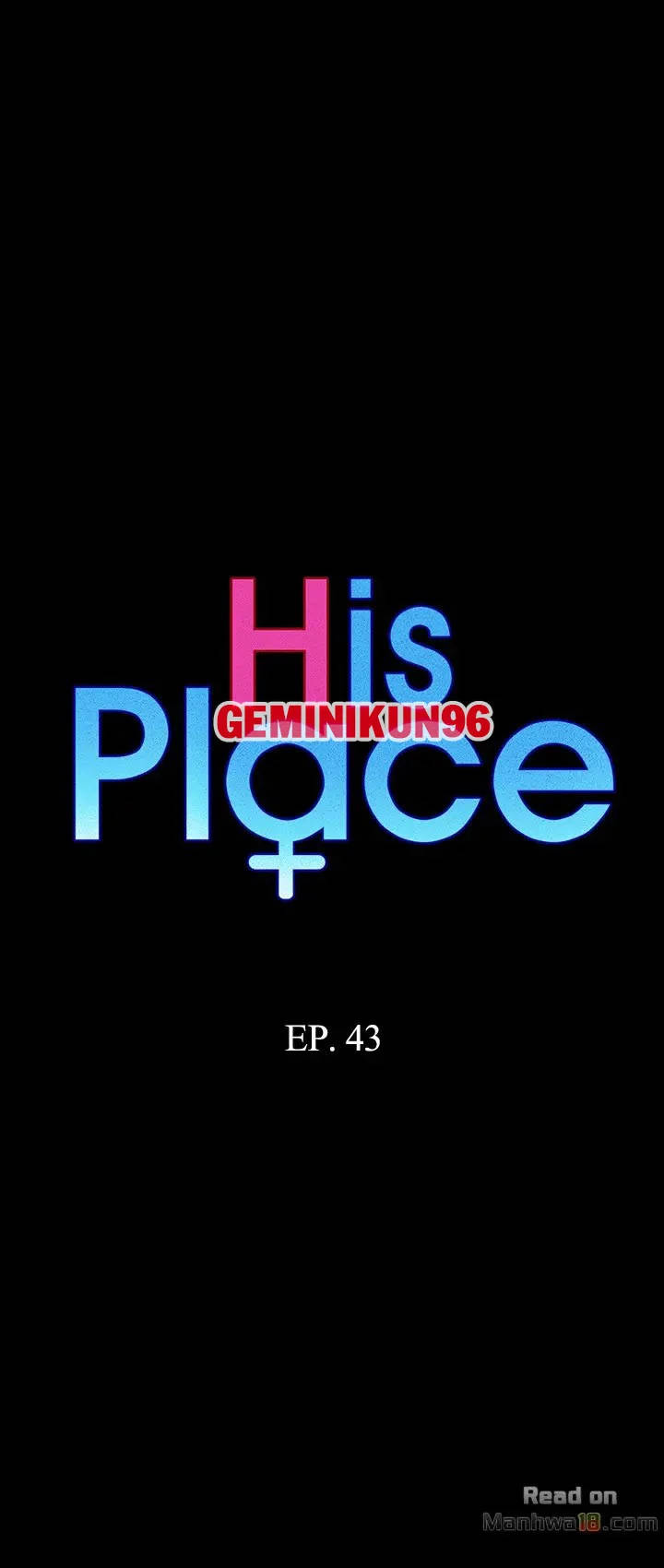 thanh niên động kinh chapter 43 3