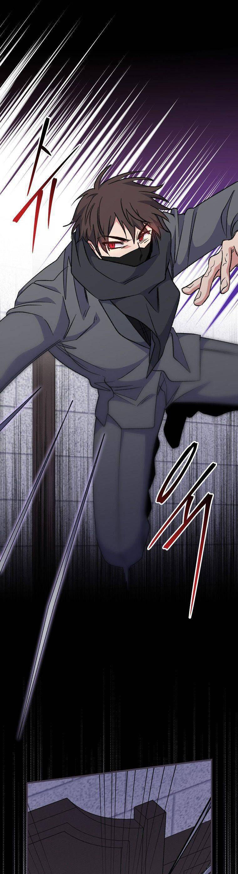 nhà hiền triết yigret chapter 62 6