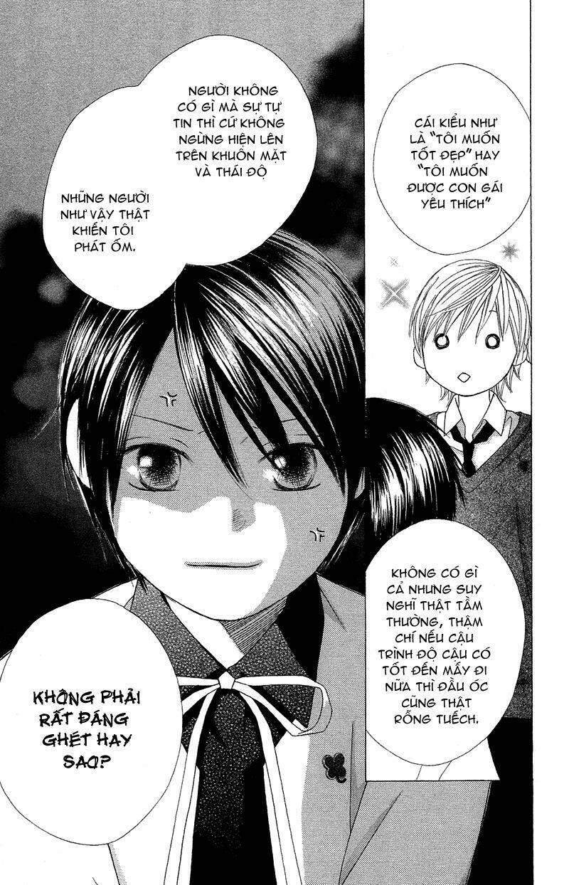 eensy-weensy monster chapter 2 18