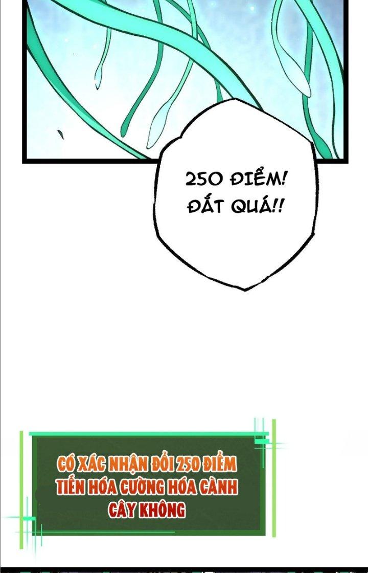 từ cây cổ thụ bắt đầu tiến hóa chapter 20 41