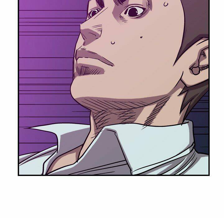 huyền thoại : khởi đầu chapter 83 64