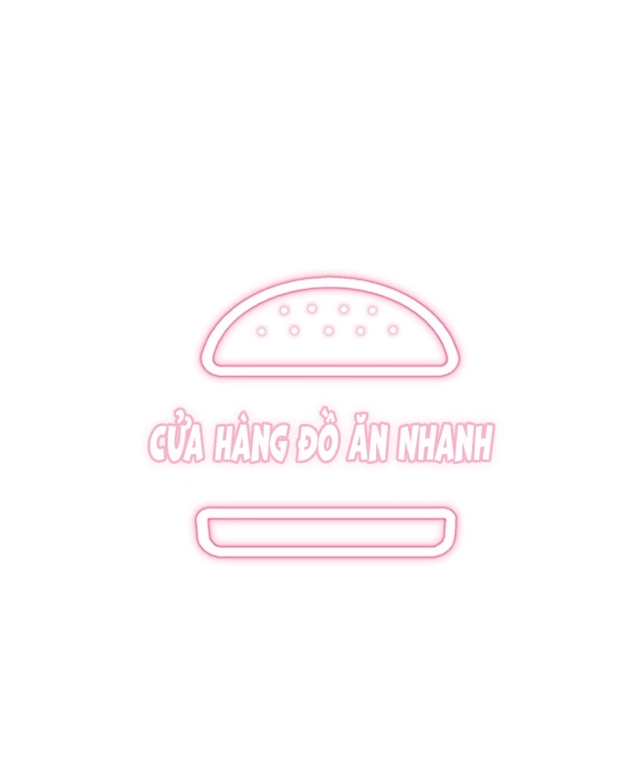 cửa hàng đồ ăn nhanh chapter 1 15