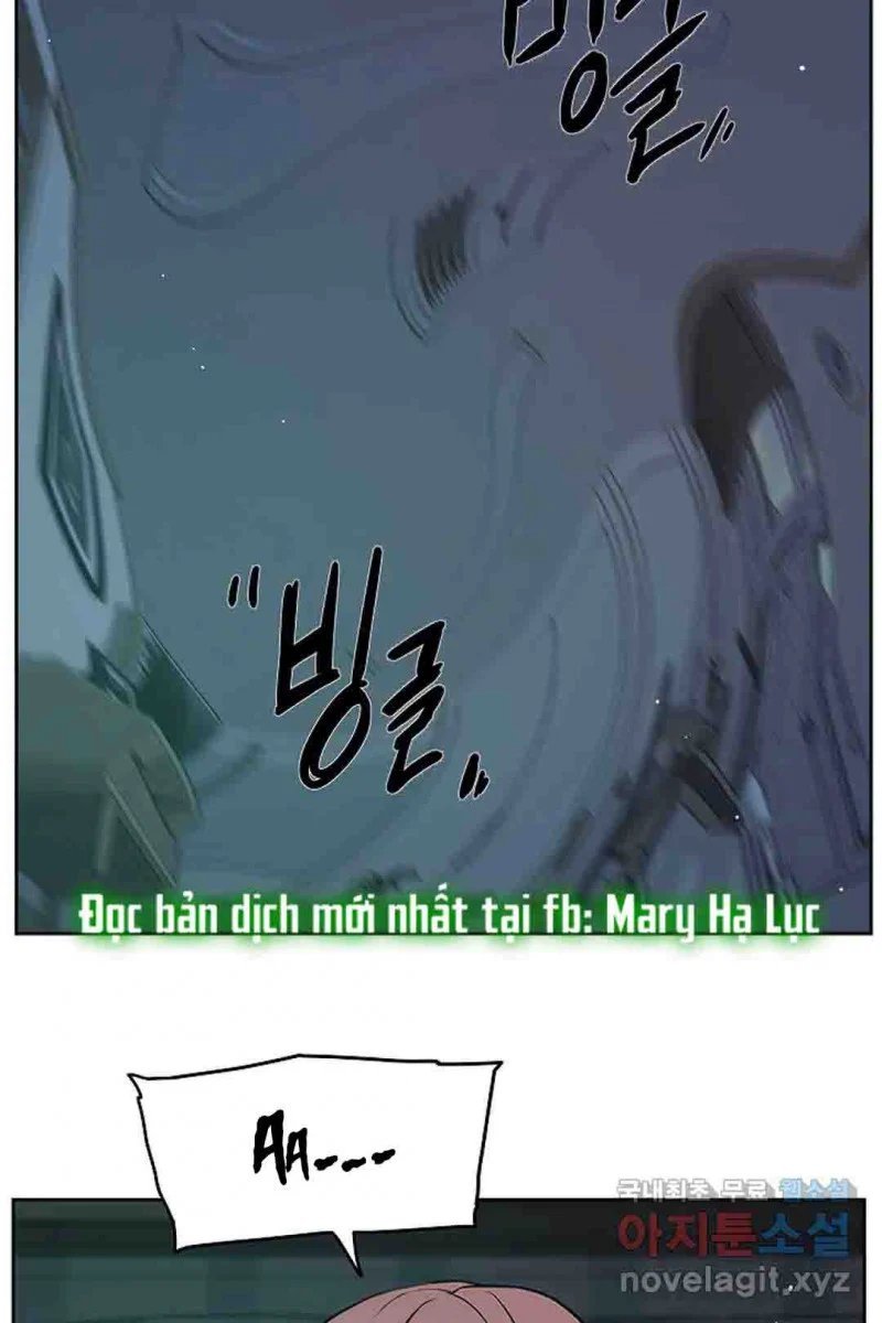 [18+] công tư phân minh chapter 55.5 19