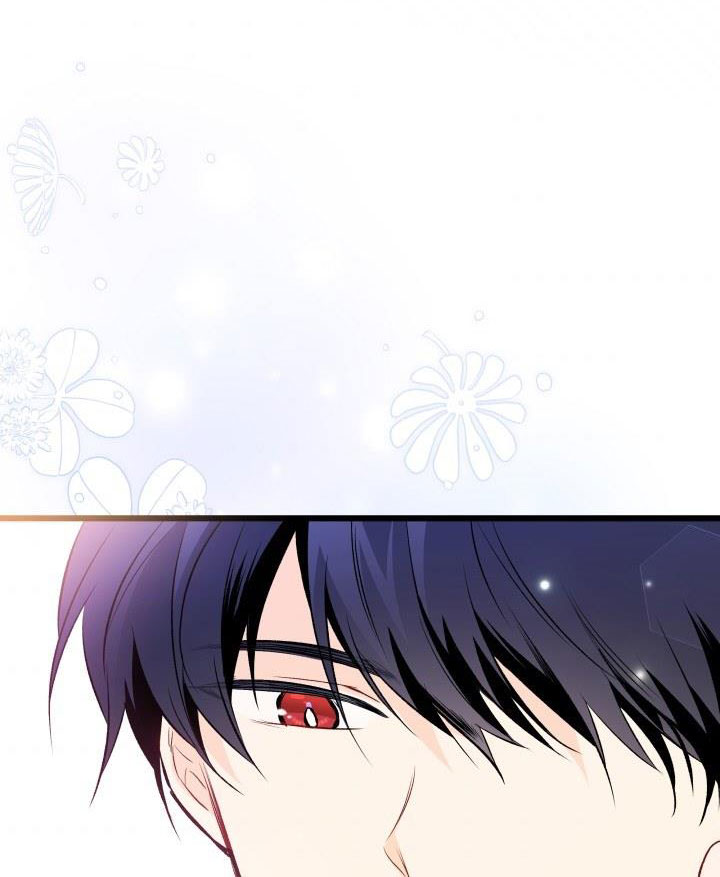 mối liên kết giữa báo đen và bé thỏ chapter 56 43