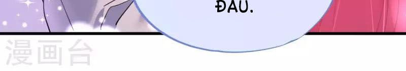 cơ trưởng ngài nhẹ nhàng thôi chapter 46 22