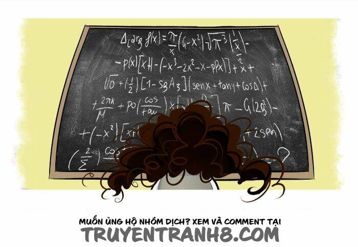 average adventures of an average girl chapter 7 2