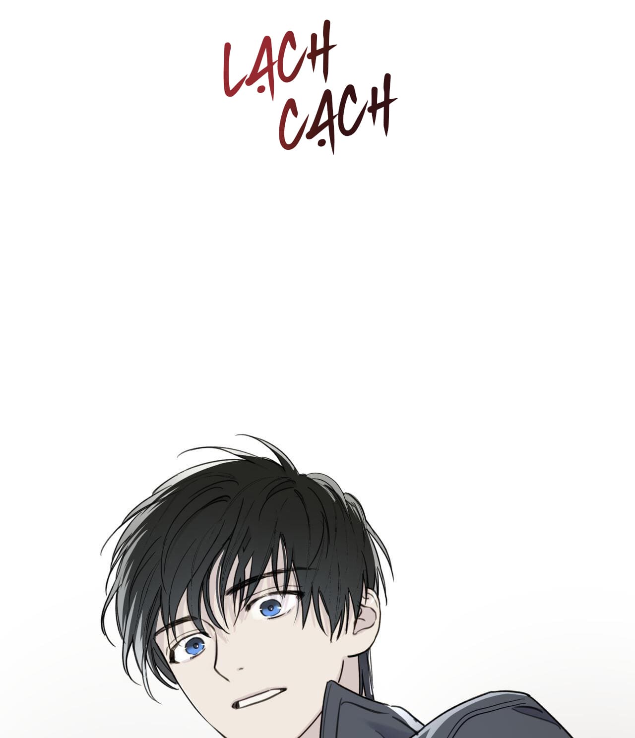 guiding nguy hiểm chapter 2 16