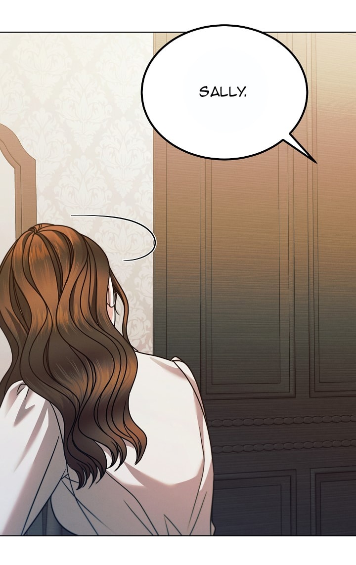 [18+] hãy cầu xin ta đi chapter 18.2 35