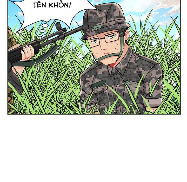 cô giáo biến thái chapter 29 47