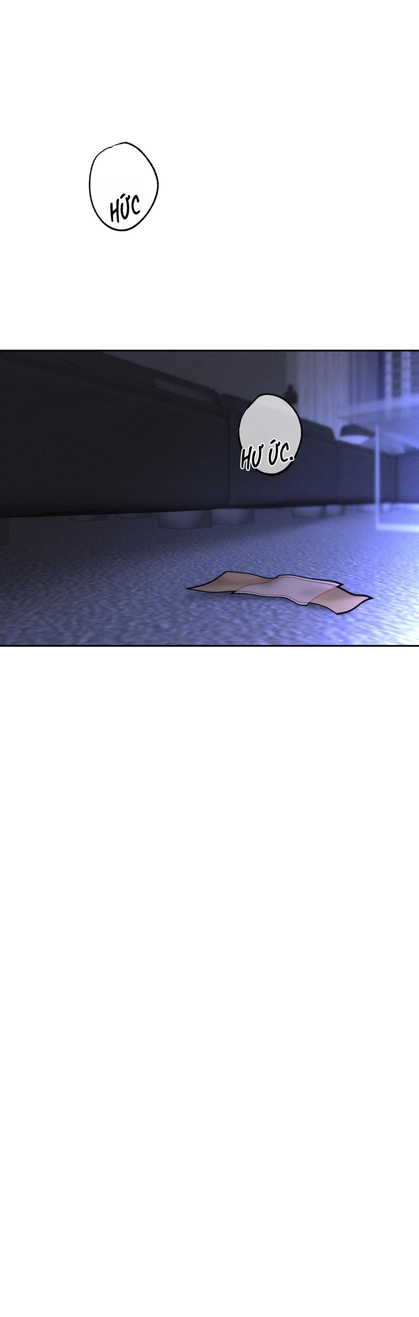 cứu tinh của thứ hai chapter 47 31